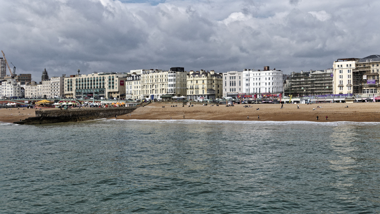 20260331 134625•--•Brighton•England•UK